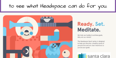 Sccld Is Offering 500 Passes To A World Of Virtual Bliss