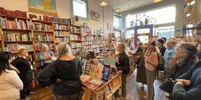 Sfpl Small Business Stroll P1