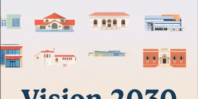 Sfpl Strategic Plan Cover