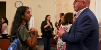 Sj Engage Councilmember Khamis