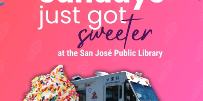 Sjpl Sunday Campaign 3