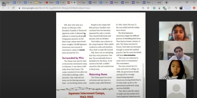 Sjpl Speechand Debate Global Citzenship Spring2021 Internment Camp Lesson
