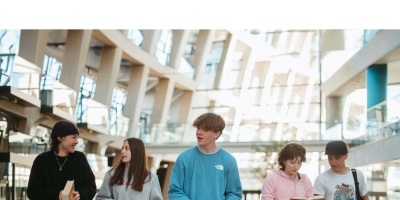 Slcpl Budget Book Fy2025 Proposed Page 01