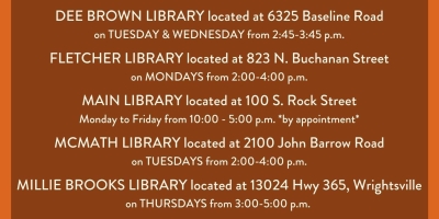 Snap @ Cals One Pager 1