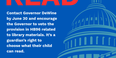 Save The Plf Social Tall