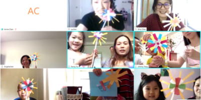 Screen Shot 2020 09 30 At 2 54 55 Pm