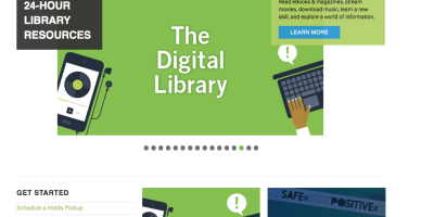 Screen Shot 2020 10 01 At 9 25 25 Pm