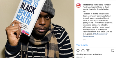 Screen Shot 2021 08 04 At 9 45 52 Am 1