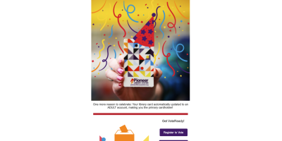 Screen Shot 2023 03 07 At 1 36 17 Pm