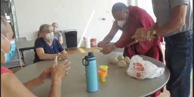 Screen Shot 2023 03 07 At 1 54 44 Pm