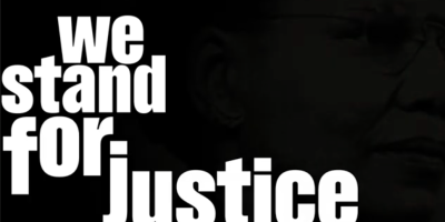 Screen Shot 2023 03 07 At 2 18 26 Pm