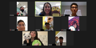 Screen Shot Mdpls Kl Yalab Zoom Meeting Summer 2020