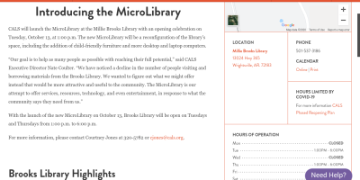 Screenshot 2020 10 07 At 2 31 49 Pm