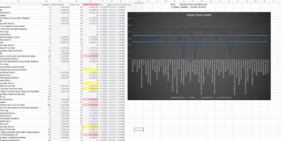 Screenshot 2024 08 02 At 10 11 01 Am