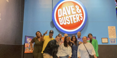 Screenshot 2024 08 09 At 4 21 06 Pm