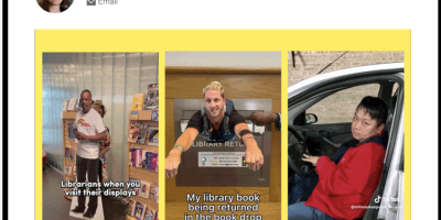 Screenshot 2024 08 09 At 5 20 47 Pm