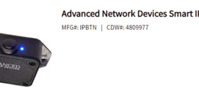 Screenshot 2025 09 10 081542