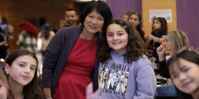 Screenshot 2025 10 14 At 10 41 42 Am