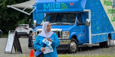 Screenshot 2025 10 20 At 11 48 10 Am