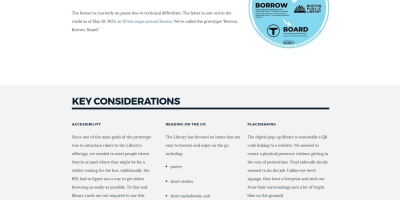 Screenshot 6 8 2024 145253 Www Boston Gov