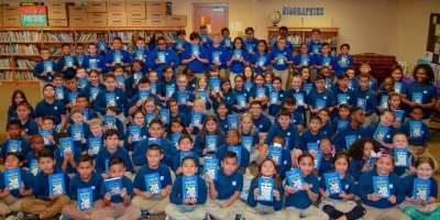 Shared System Diary Of A Wimpy Kid The Getaway Giveaway