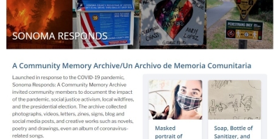 Sonoma Responds 1Stattachment