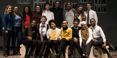 Special Event Ihm Martin Rising Hi Res 190224 29 1