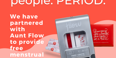 Spokane Instagram Poset Image