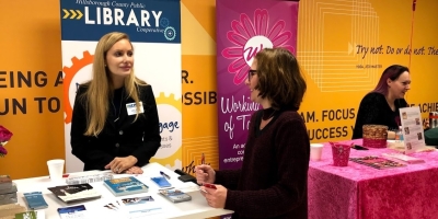 Thpl Eccpartnership Outreach