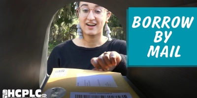 Thpl Innovation Borrowby Mail