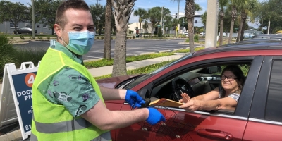 Thpl Innovation Curbside Documents