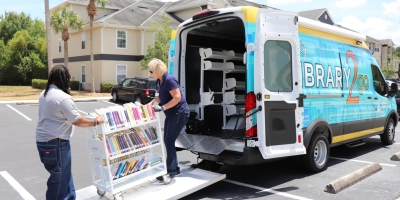 Thpl Innovation Library2 Go