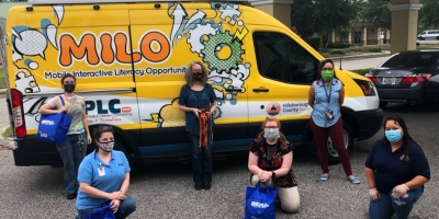 Thpl Innovation Mask Supply