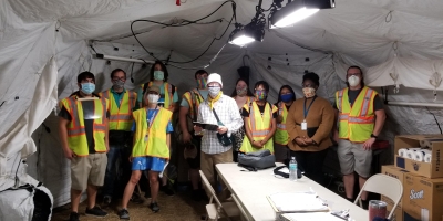 Thpl Innovation Testing Site