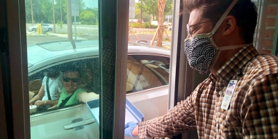 Thpl Innovation Unemployment Forms