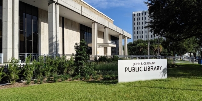 Thpl Landscaping Project Downtown Left