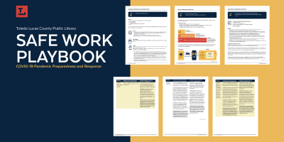 Tlcpl Safe Work Playbook Photo