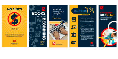 Tlcpl Branded Materials