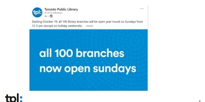 Tpl Open Hours Image 2