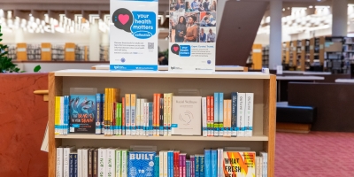 Trl Your Health Matters Sep 22 2025 14