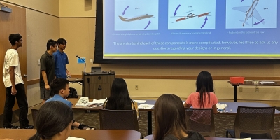 Teens Teach July 8 2024 Copy