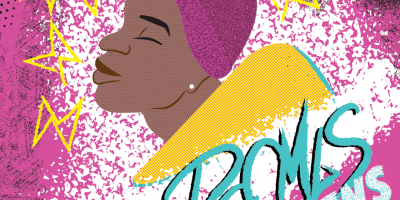 Teentober Natural Skin Tone Teens 2