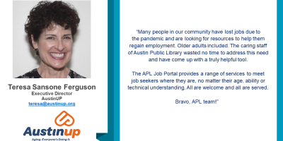 Teresa Ferguson Testimonial Final