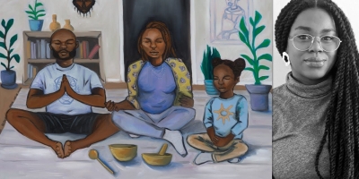 Tiffany Conway Artwork Mtam