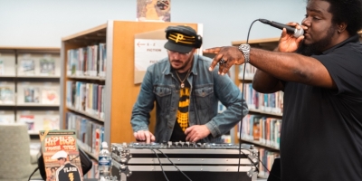 Tino Miami Township 6 22 23