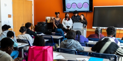 Transportation Town Hall041324 08211Smaller