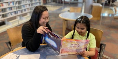 Tutor Melody And Jenevi Release 10