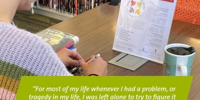 Ulc Pratt Library Swil Photo 1