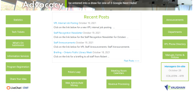 Ulc2021 Innovation Vpl Staff Net Screenshot1