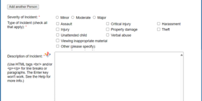 Ulc2024 Incident Reporting Pic1
